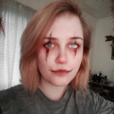 ignitetheheavens avatar