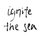 ignitethesea avatar