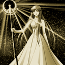 ignitethestream avatar