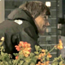 igniteyourloveandlife avatar