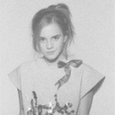 igniteyourpain avatar