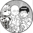 ignitiondorks avatar