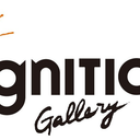 ignitiongallery avatar