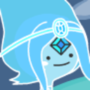 ignitionpoint avatar