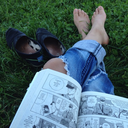 ignoblemachine avatar