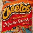 ignoblemaligner-blog avatar