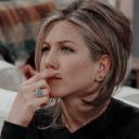 ignorada-por-vcs avatar