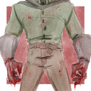 ignoramusintensive avatar