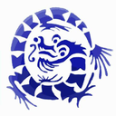 ignorance-is-fish avatar