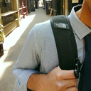 ignorance-to-reality avatar