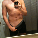 ignoranceisequaltobliss avatar