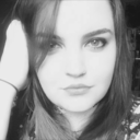 ignoranceispiss avatar