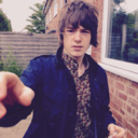 ignoranceistheanswer avatar