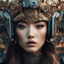 ignorantgoatfuckers avatar