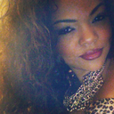 ignorantluxury avatar