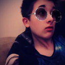 ignorants-thoughts avatar