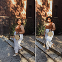 ignorantsouls avatar