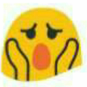 ignore-responsibility avatar