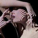 ignore-the-whisper avatar