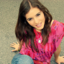 ignore-the-world avatar