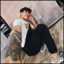 ignored-dreams avatar