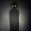 ignoredsublime avatar