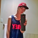 ignoredwhitecrayon avatar