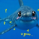 ignoremachine avatar