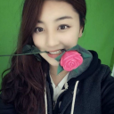 ignoremepleasedni avatar