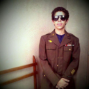 ignorethekitty avatar