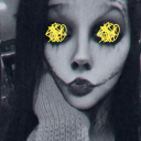 ignorethemeyousee avatar