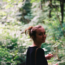 ignorethenonsense avatar