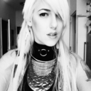 ignorethepill avatar