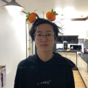 ignoretheskies avatar