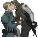 ignoring-the-endgame avatar