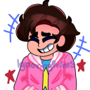 ignoringprims avatar