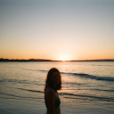 ignoringreality avatar