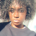 igobycourtneyy avatar