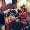 igocrazyforshinee avatar