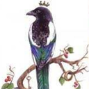 igolinn-as-queen avatar