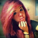 igomezcrew-blog avatar