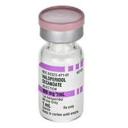 igoogledthempills avatar