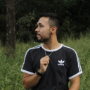 igoorfernandes avatar