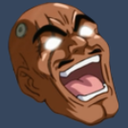 igopresmansam avatar