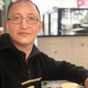 igorbelousov78 avatar