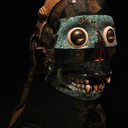 igorhernandez avatar