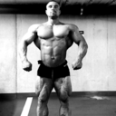 igorillesibffpro-blog avatar