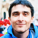 igorkravtsov88 avatar