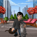 igorpurlantov avatar