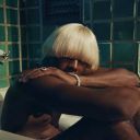 igorsaboyisagun avatar